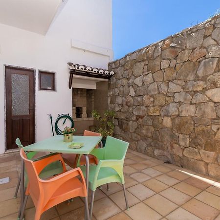 Casa Jacarandá Silves Exterior foto